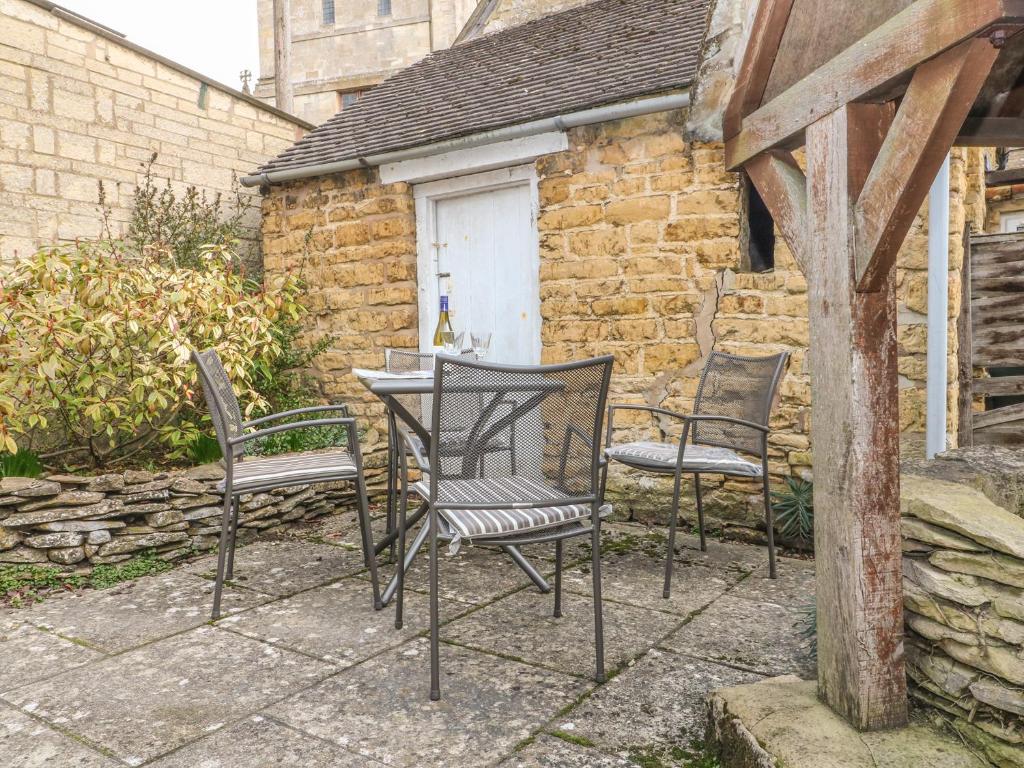 Wadham Cottage, Bourton-on-the-Water photo 4