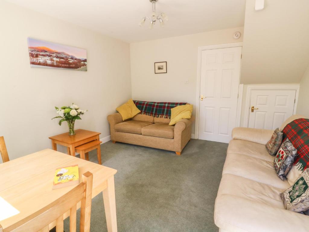 Bramble Cottage photo