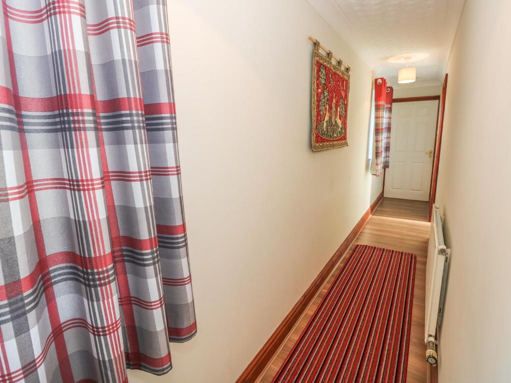 Broadford Farm Bungalow photo