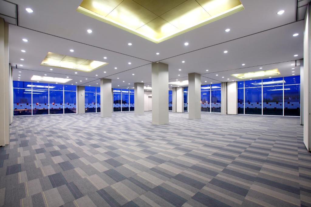 Amaris Hotel Palembang