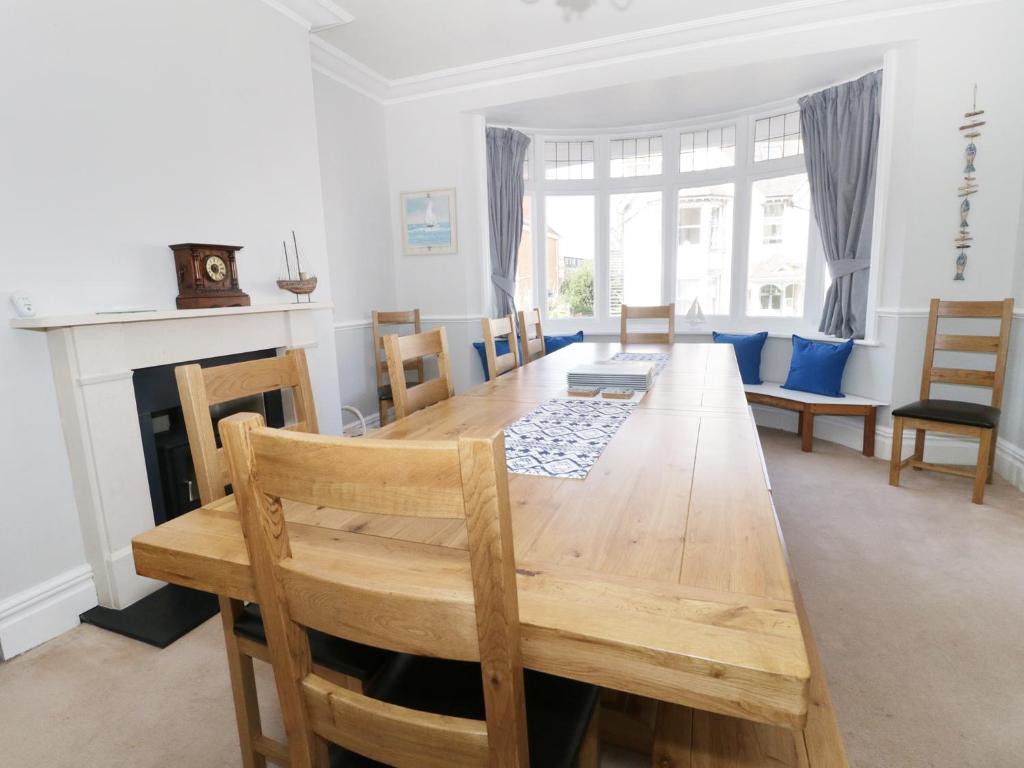 20 Ulwell Road photo 5