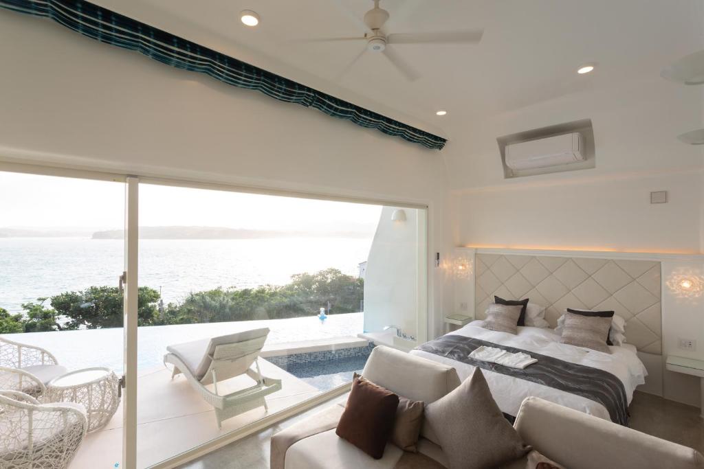 Yuki Suite Kourijima
