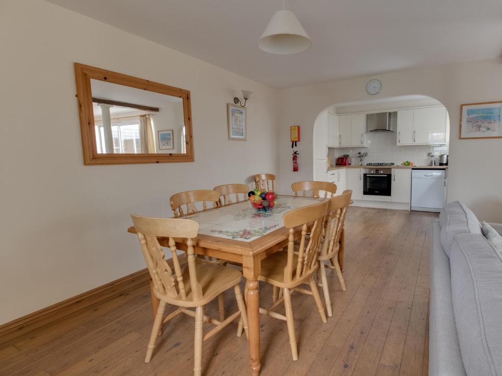 George's House, Weymouth photo 5