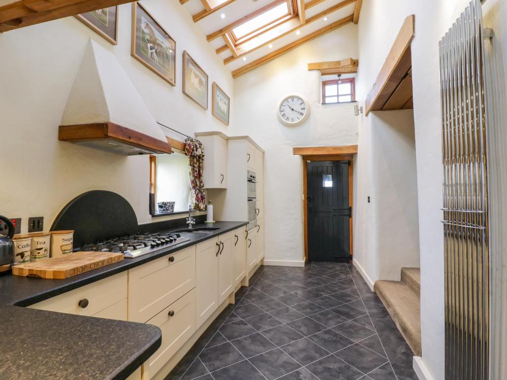 Pen Y Bryn Cottage, Llandudno photo 3