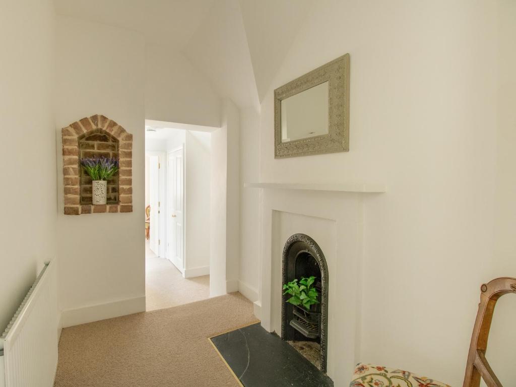 The Old School House, Piddletrenthide photo 4