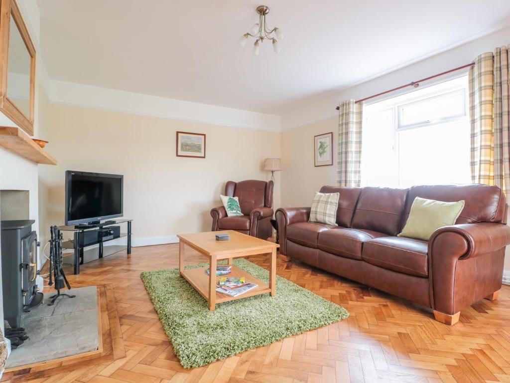 Bower View, Madley photo 2