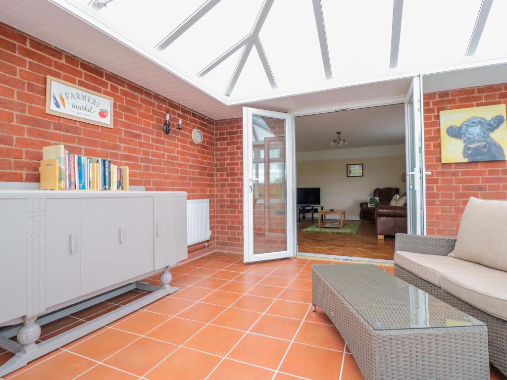 Bower View, Madley photo 5