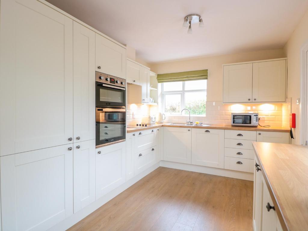 Bower View, Madley photo 4