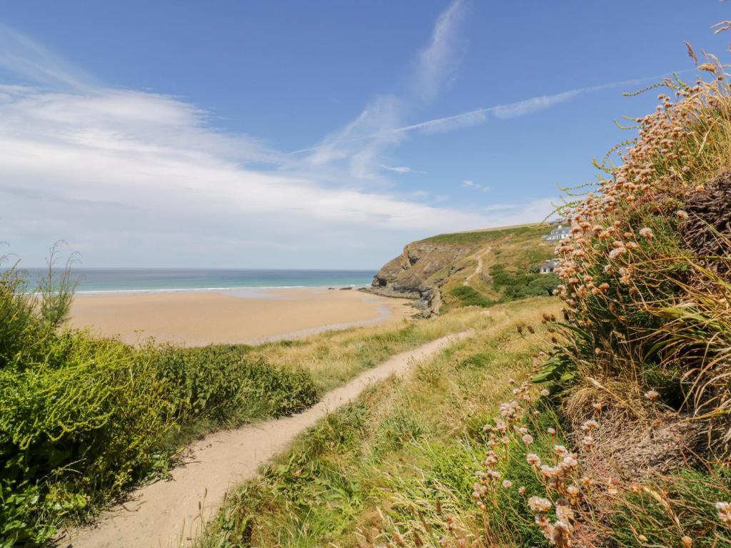 Little May, Newquay photo 6