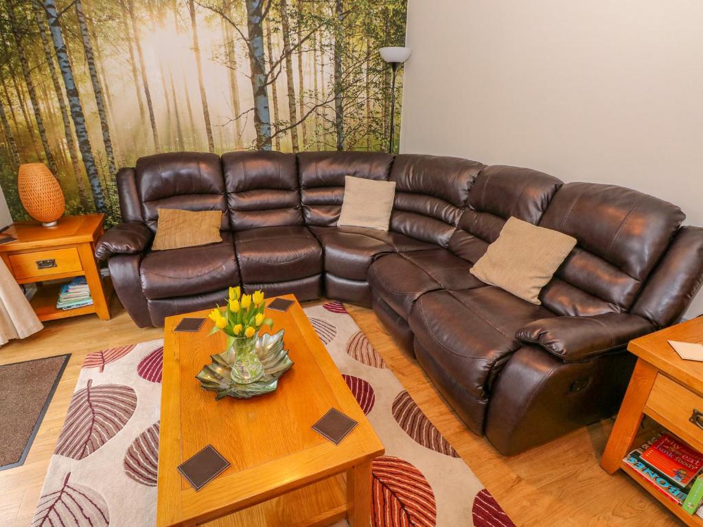 Ty Cerrig, Gwaun-Cae-Gurwen photo 4