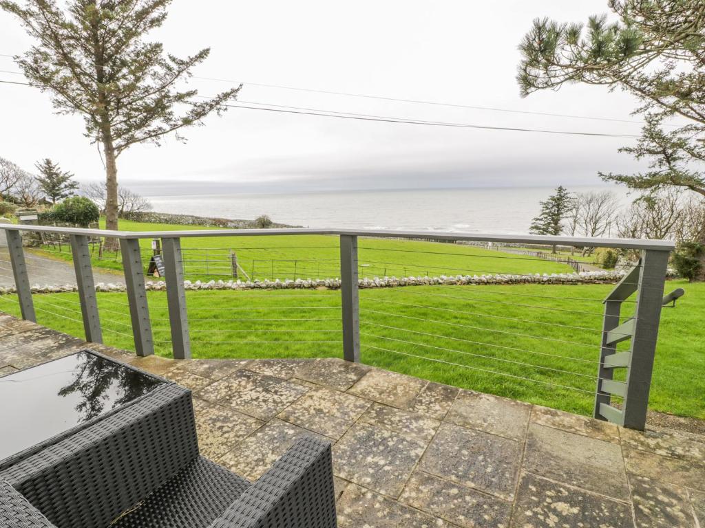 Hendre Wylan, Barmouth photo 6