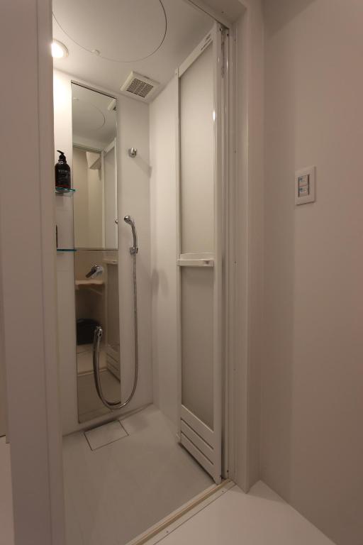 Nebou Hotel photo
