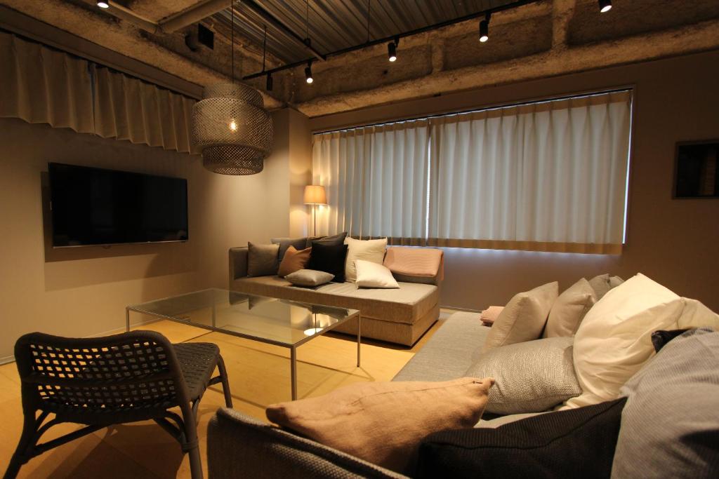 Nebou Hotel photo
