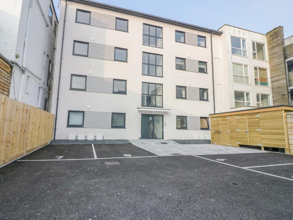 Onshore 7, Newquay photo 5