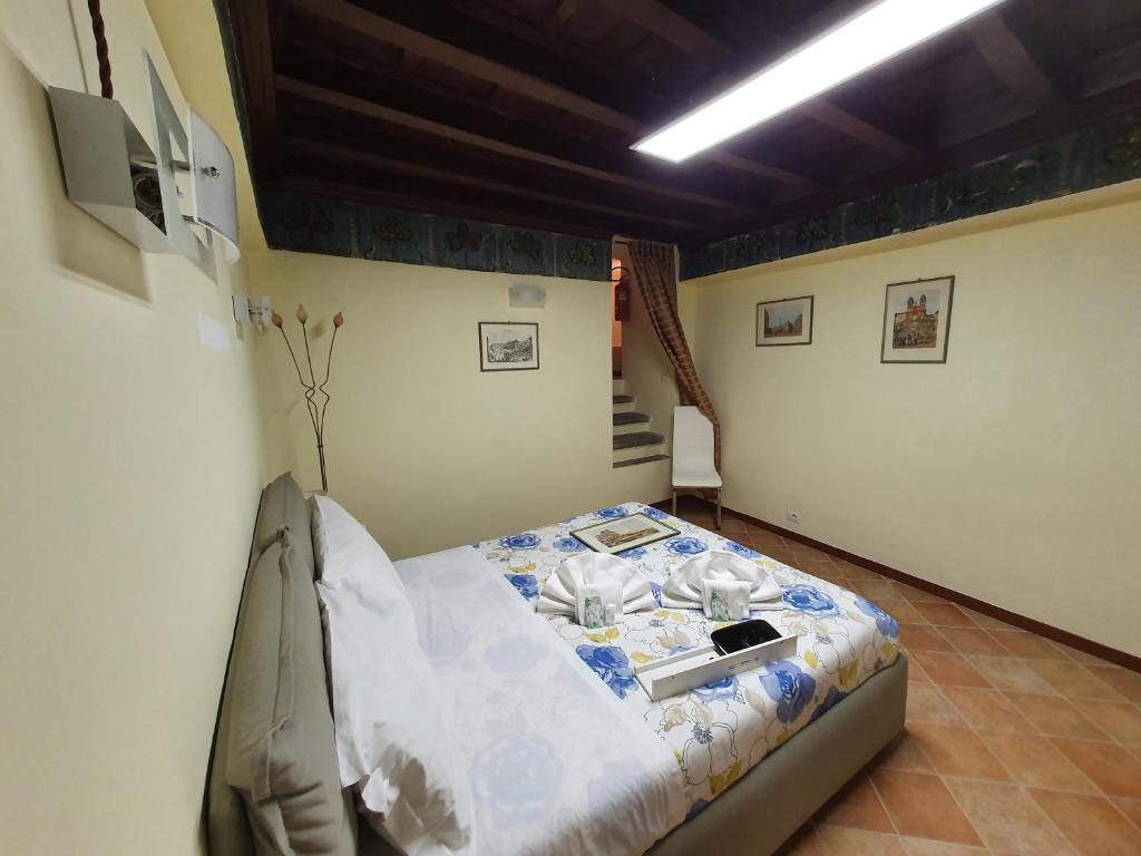 Campo Marzio Exclusive Maison - 4