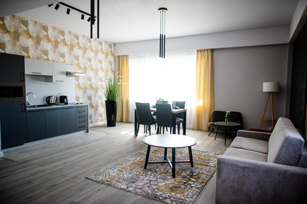 ibis styles Grudziadz photo