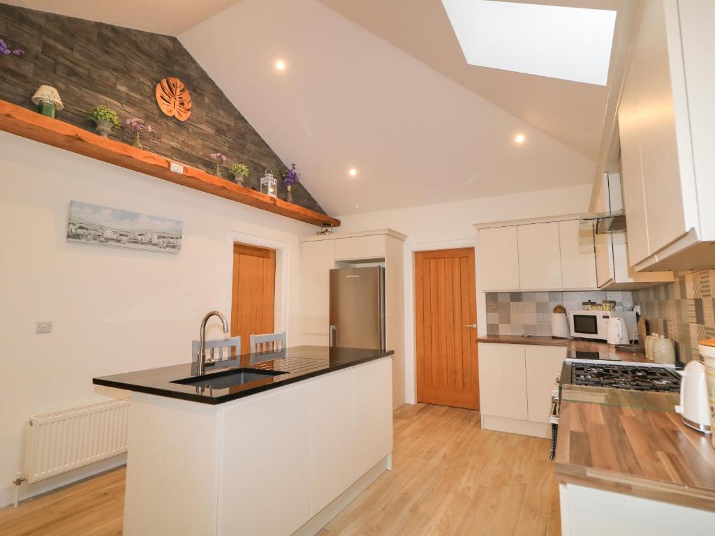 Sliabh Amharc, Downpatrick photo 5