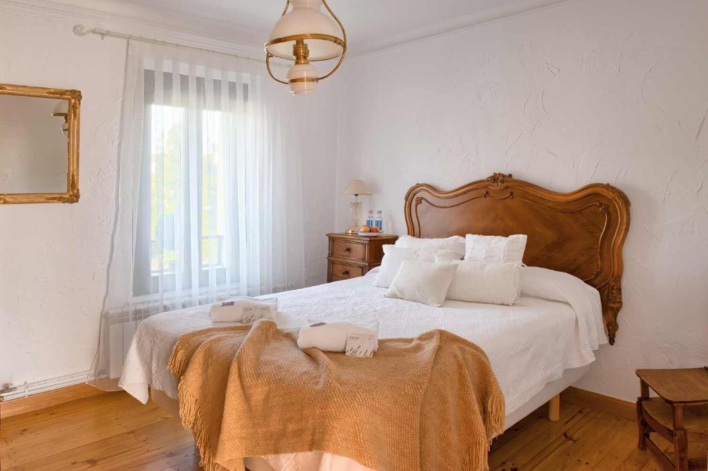 Albergue LaMorena photo