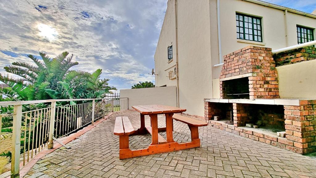 Settler Sands Resort - Holsboer Vacations photo