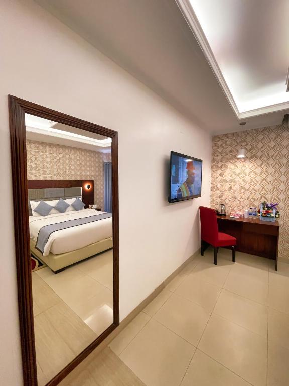 Nascent Gardenia Residence photo