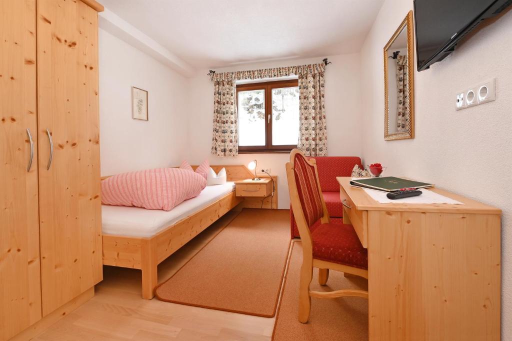 Hotel Montabella - 3