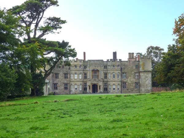 The Smithy, Lucton photo 6