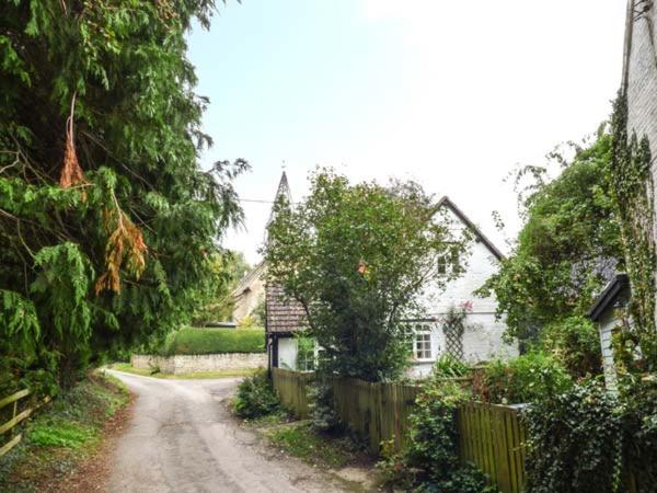 The Smithy, Lucton photo 8