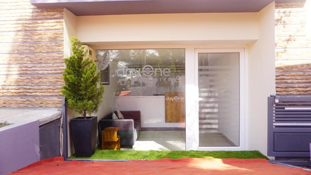 DayOne Suites photo