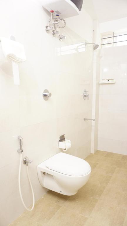 DayOne Suites photo