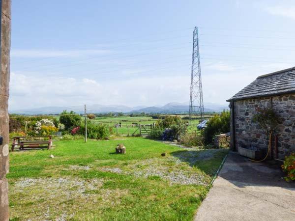 Gable View, Seascale photo 4