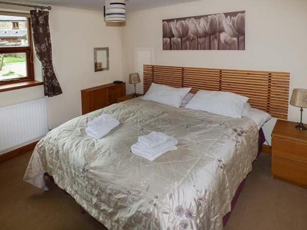 Parsley Cottage, Lancaster photo 8