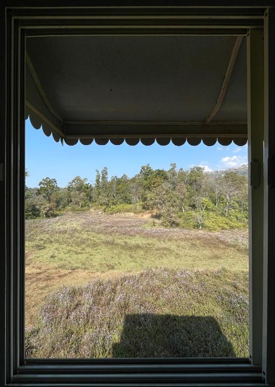 Green Acres Homestay photo