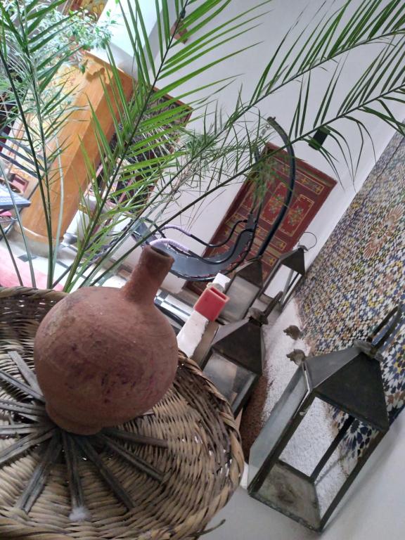Dar Rbab photo