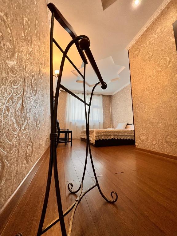 Otel Nekrasovka photo