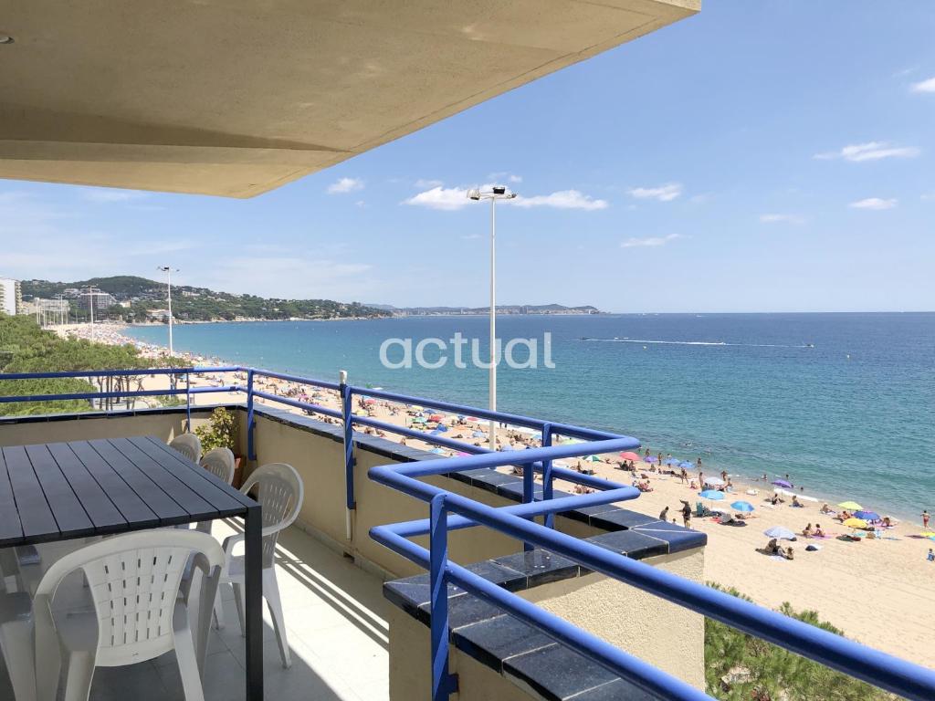 SAN SEBASTIAN 3 I, Platja d'Aro