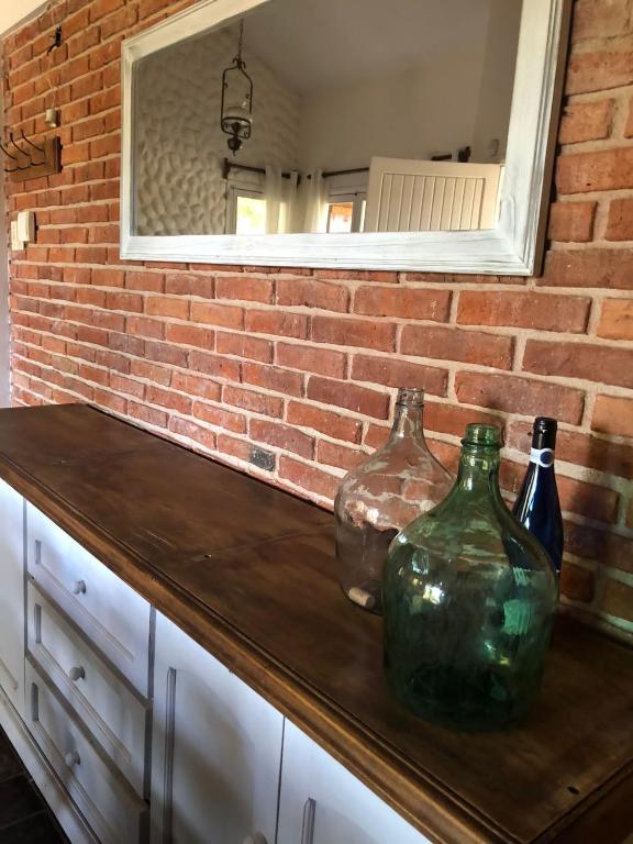 Chalet En La Paloma A 2 De Playa Los Botes (hermosa Zona) - 4