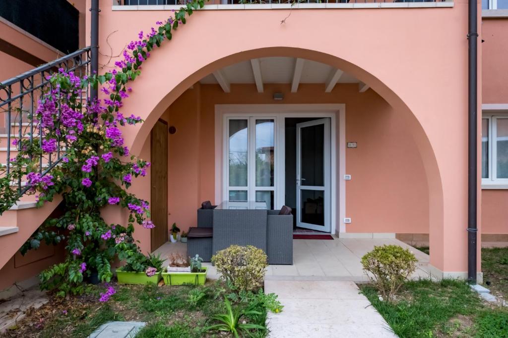 Residenza Gelsomino - 4