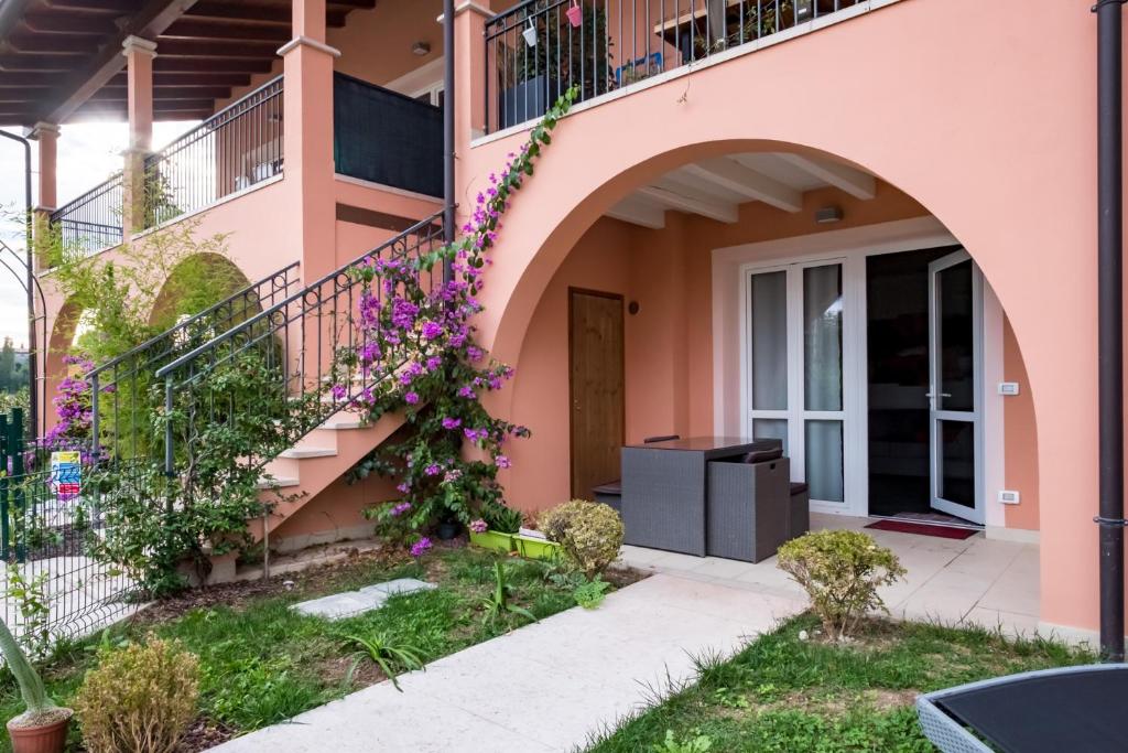 Residenza Gelsomino - 5