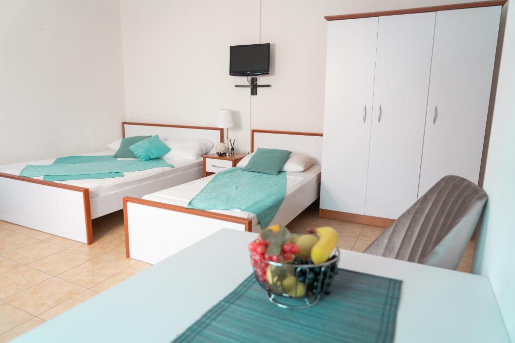 Apartments Sejla - 5