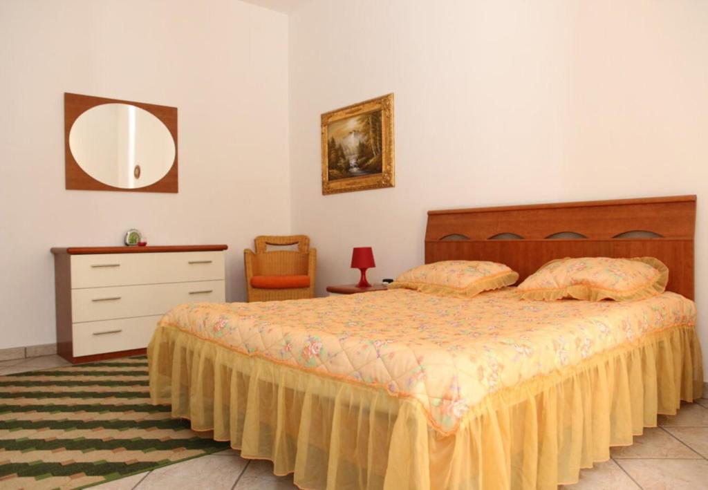 Residenza Ambra Lido - 3