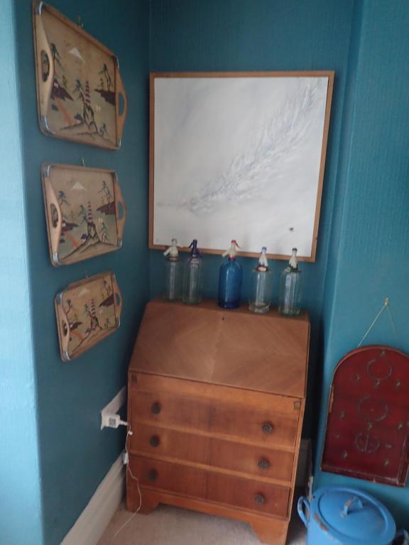 お料理のイメージ