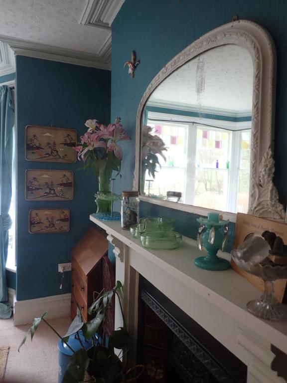 お料理のイメージ