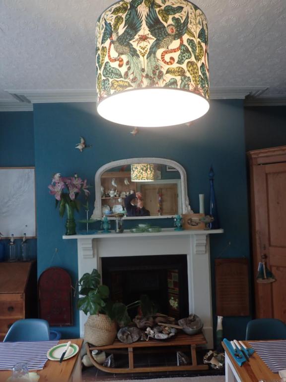 お料理のイメージ