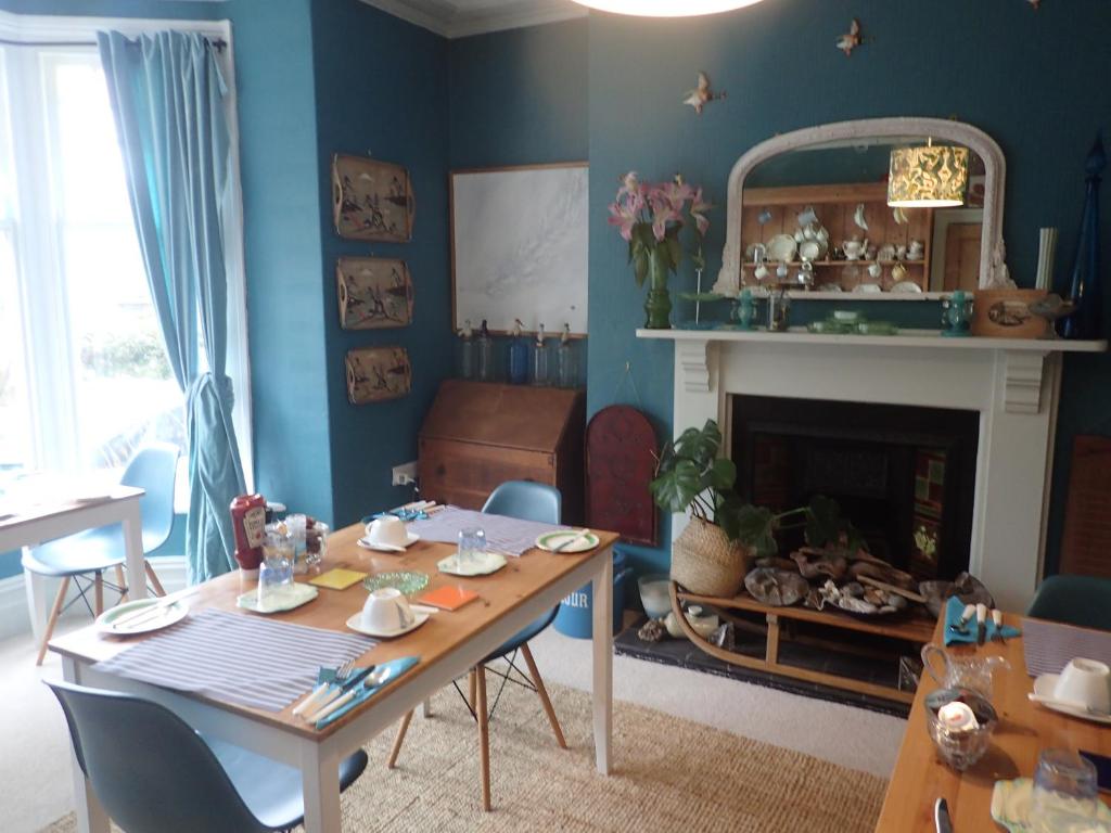 お料理のイメージ