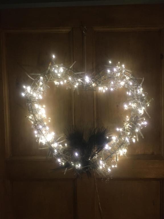 フロント・ロビー