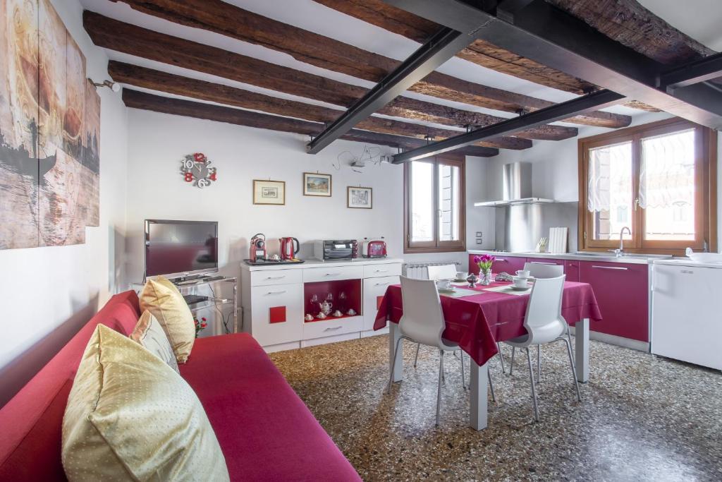 Guglie View Apartment photo