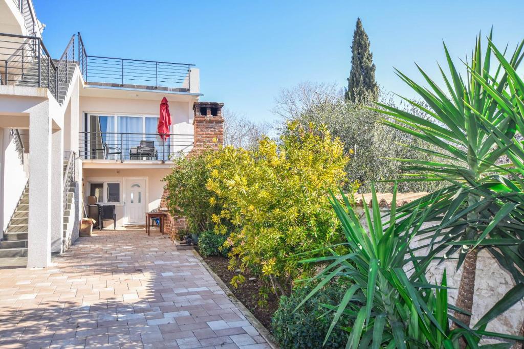 Apartment Sterna, Turanj