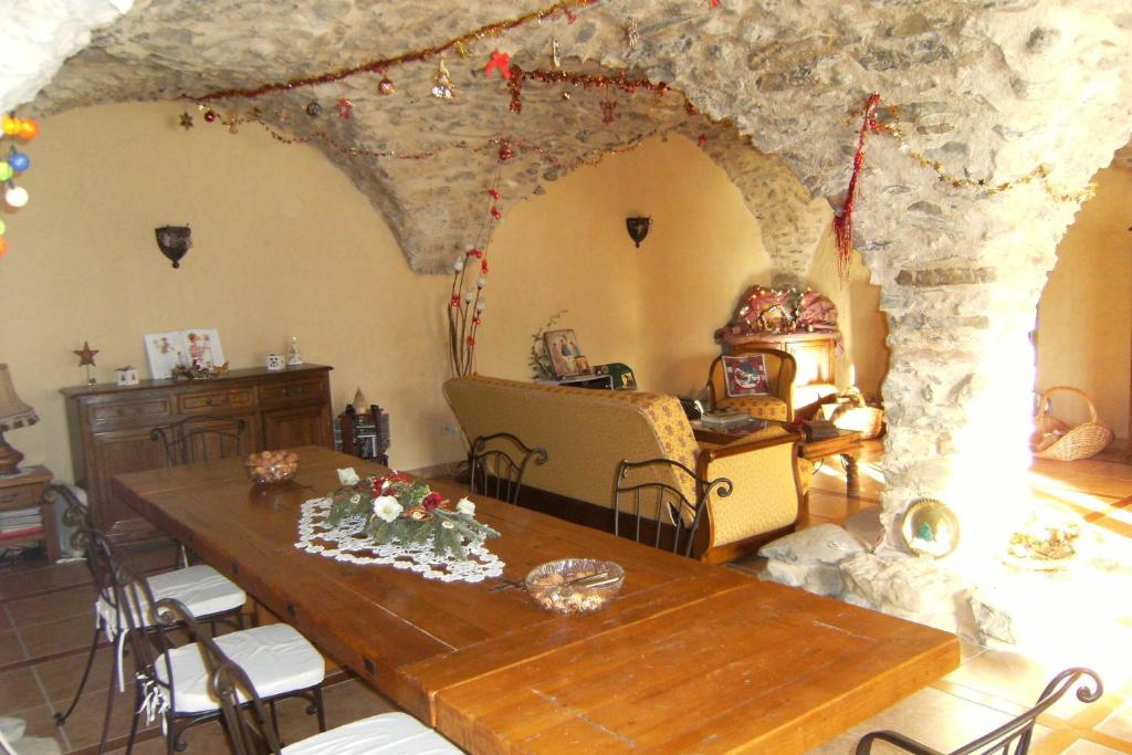 Le Clos de Lumière - 5
