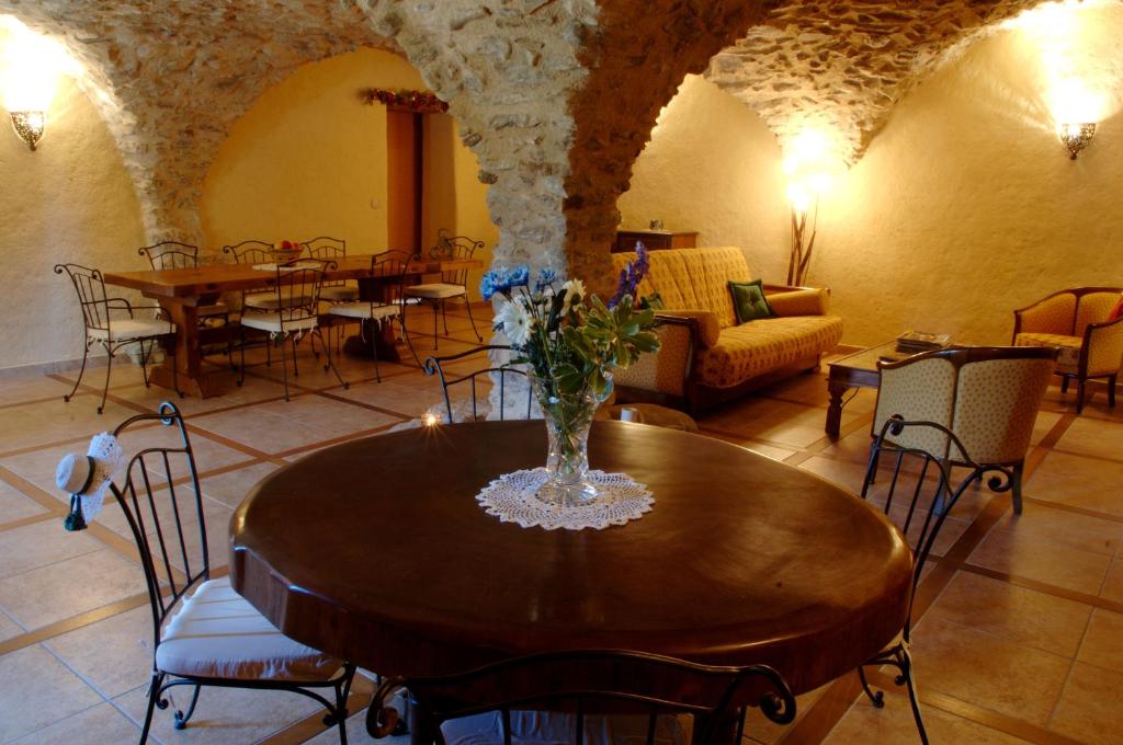 Le Clos de Lumière - 3