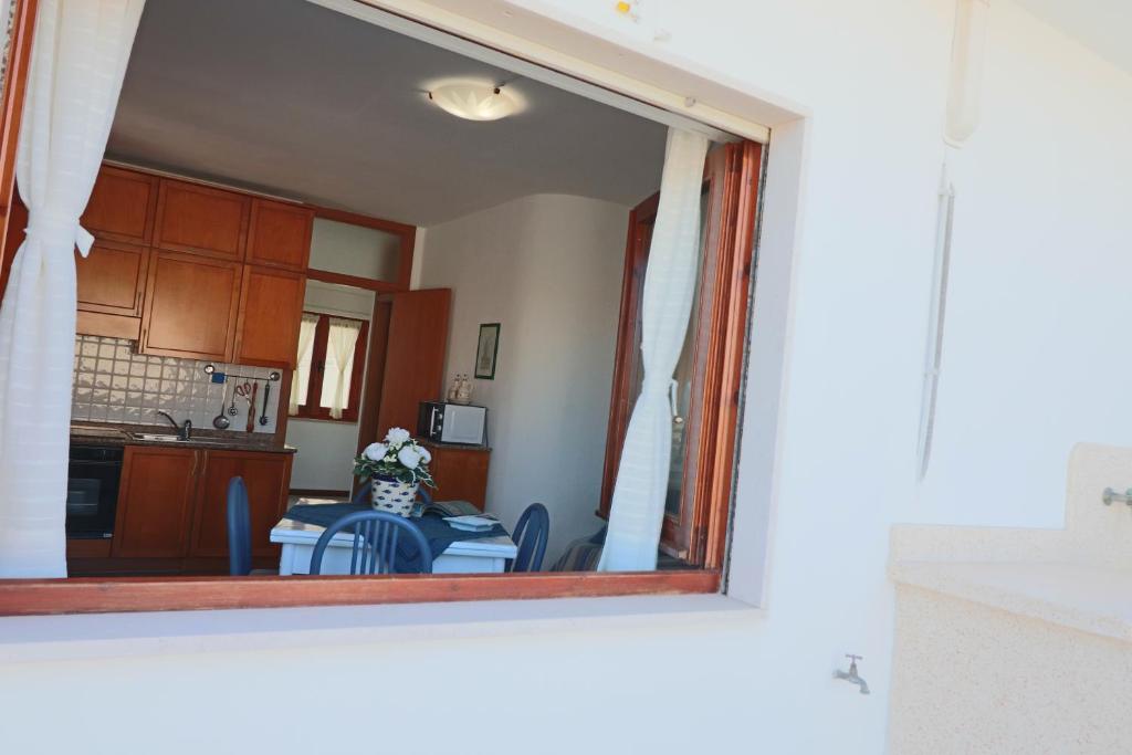 Casa Sophia Panoramic terrace and elegant stay in the heart of Otranto - 4